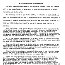 Black Footed Ferret Reintroduction August 30,1991