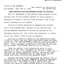 Draft Recovery Plan for Northern Spotted Owl Released May 14, 1992