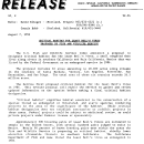 Critical Habitat for Least Bell's Vireo Proposed by Fish and Wildlife Service August 07,1992