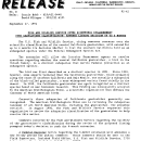 Fish and Wildlife Service Cites Scientific Disagreement Over Gnatcatcher Classification: Extends Listing Decision up to 6 Months September 17, 1992