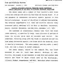 Aquatic Nuisance Species Threaten Major Waterways Public Meetings to Be Held to Discuss Proposed Solutions December 02,1992