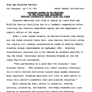 Diable Access to Be Provided at FWS Facilities Nationwide Through Cooperative Effort With Job Corps April 23, 1993