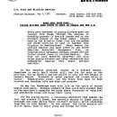 Home Away From Home...piping Plovers Head North to Nest in Canada and the U.S. May 09, 1994