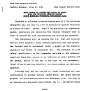 From Corner to Corner and Coast to Coast Fish and Wildlife Service Boosts North American Waterfowl Managment Plan June 13, 1994