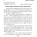 Deadline Extended for Decision on Alabama Sturgeon Listing June 16, 1994