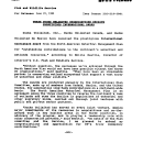 Three Ducks Unlimited Organizations Receive Prestigious International Award June 24, 1994