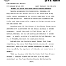 Winners of Junior Duck Stamp Design Contest Announced July 01, 1994