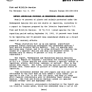 Report Chronicles Progress in Endangered Species Recovery July 21, 1994