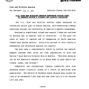 U.S. Fish and Wildlife Service Announces Action Plan to Enhance Nation's Fishery and Aquatic Resources July 25, 1994