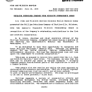 Phillips Petroleum Company Wins Wildlife Stewardship Award July 26, 1994