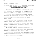 Number of Hunters, Anglers Down Slightly, Revenue From License Sales Climbs August 12, 1994