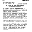 What Do You Get When You Mix Wingtips, High Heels, Gum Boots, Sandals, Cowboy Boots, and Sneakers? A Government Program That Works! September 22, 1994