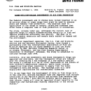 Eight-Million-Dollar Partnership to Aid Fish Production October 04, 1994