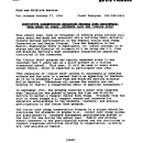 Innovative Conservation Education Program Goes Nationwide: From Coast to Coast, Students Laud the "Junior Duck" October 27, 1994