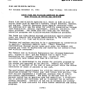 State Fish and Wildlife Agencies to Share $288 Million in Excise Tax Receipts November 18, 1994