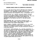 Secretary Babbitt Honors Top Conservation Contributors November 22, 1994