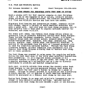 Buy Duck Stamps for Christmas Gifts That Keep on Giving December 02, 1994