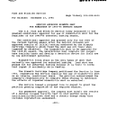 Service Approves Bismuth Shot for Remainder of 1994-95 Hunting Season December 23, 1994