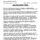 Bird Lovers Provide Lifeline Helping Many Species to Recover April 06, 1995