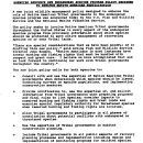 Agencies Announces New Endangered Species Program Policy Designed to Enhance Native American Participation August 31, 1995