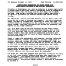 Refurbished Greenhouse to Offer Inner-City High School Students A New Biology Laboratory October 10, 1995