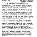 Surf Socters, Historic Lighthouse to Be Featured on 1996-97 Federal Duck Stamp November 08, 1995