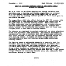 Service Requires Nontoxic Shot on Designated Areas Within 51 Refuges December 04, 1995