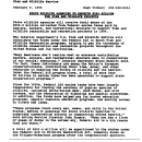 State Wildlife Agencies to Receive $399 Million for Fish and Wildlife Projects February 09, 1996