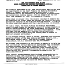 New Appointments Made to the Sport Fishing and Boating Partnership Council; Agenda Set at Latest Meeting February 09, 1996