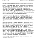 Fish and Wildlife Service Provides E-Mail Wildlife Information March 21, 1996