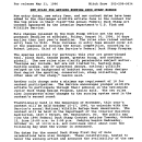 New Rules for Artists Hunting Duck Stamp Honors May 21, 1996