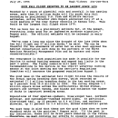 Duck Fall Flight Expected to Be Largest Since 1972 July 29, 1996