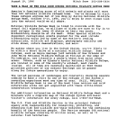 Take A Walk on the Wild Side During National Wildlife Refuge Week August 19, 1996