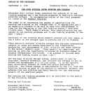 Ten More Refuges Offer Hunting and Fishing --September 04, 1996