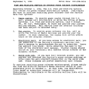 Fish and Wildlife Service to Upgrade Press Release Distribution September 05, 1996