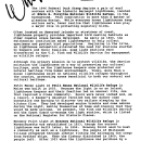 Lighthouses: Protecting Wildlife as Well as Sailors September 06, 1996