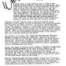 National Wildlife Refuges: A Birdwatcher's Paradise September 06, 1996