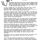 National Wildlife Refuges: the Secret Word Is "Fish" September 06, 1996