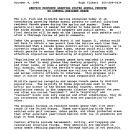 Service Proposes Granting States Annual Permits to Control Resident Geese October 04, 1996