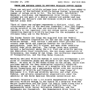 Three New Refuges Added to National Wildlife Refuge System October 29, 1996