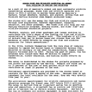 State Fish and Wildlife Agencies to Share $301 Million in Excise Tax Receipts December 02, 1996