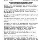 Sport Fishing and Boating Partnership Council: the Voice of America's Anglers and Boaters December 04, 1996