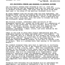 Six California Condors Are Released in Northern Arizona December 12, 1996