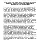 United States Gives Helping Hand to International Rhino-Tiger Conservation Projects With First-Ever Grants Under the Rhinoceros and Tiger Conservation Act March 13, 1997