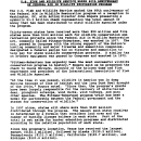 U.S. Fish and Wildlife Service Marks 60th Anniversary of Federal Aid in Wildlife Restoration Program March 17,1997