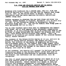 U.S. Fish and Wildlife Service Set to Unveil 1997-98 Federal Duck Stamp May 13,1997