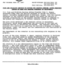 Fish and Wildlife Service to Divide Its Pacific Region; Cites Resource Issues as Need for Greater Presence in California June 19,1997