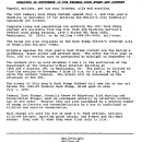 Deadline Is September 15 for Federal Duck Stamp Art Contest July 18, 1997