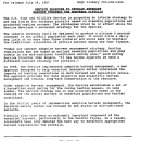 Service Proposes to Develop Separate Harvest Strategy for Northern Pintails July 18, 1997