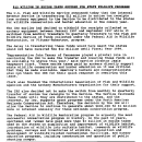 $12 Million in Excise Taxes Secured for State Wildlife Programs October 01,1997